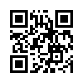 QR-Code https://ppt.cc/7ZaG