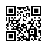QR-Code https://ppt.cc/7ZaV
