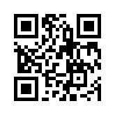 QR-Code https://ppt.cc/7Zau