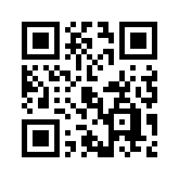 QR-Code https://ppt.cc/7Zb2