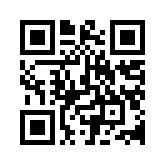 QR-Code https://ppt.cc/7Zb3