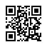 QR-Code https://ppt.cc/7ZbQ