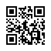 QR-Code https://ppt.cc/7Zbt