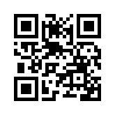 QR-Code https://ppt.cc/7Zc2