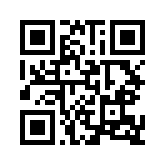 QR-Code https://ppt.cc/7ZcN