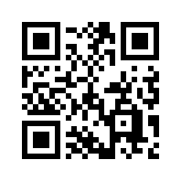 QR-Code https://ppt.cc/7ZdX