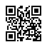 QR-Code https://ppt.cc/7Zee