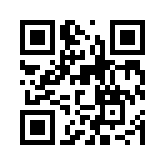 QR-Code https://ppt.cc/7Zhd