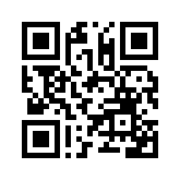 QR-Code https://ppt.cc/7ZiU