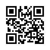 QR-Code https://ppt.cc/7ZkN