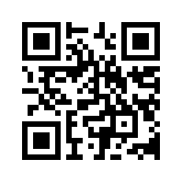 QR-Code https://ppt.cc/7ZkQ