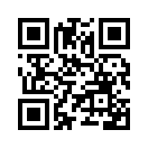 QR-Code https://ppt.cc/7ZlM
