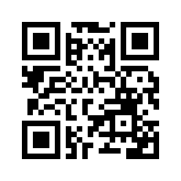 QR-Code https://ppt.cc/7ZnL