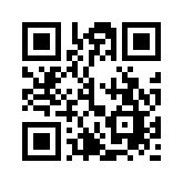 QR-Code https://ppt.cc/7ZnT