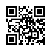 QR-Code https://ppt.cc/7Znb