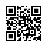 QR-Code https://ppt.cc/7Zor