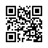 QR-Code https://ppt.cc/7Zpo