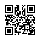 QR-Code https://ppt.cc/7ZqE