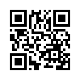 QR-Code https://ppt.cc/7ZqI