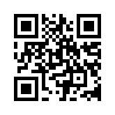 QR-Code https://ppt.cc/7Zqz