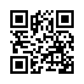 QR-Code https://ppt.cc/7Zra