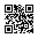 QR-Code https://ppt.cc/7Zrg