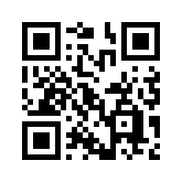 QR-Code https://ppt.cc/7Zs7