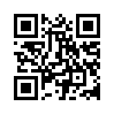 QR-Code https://ppt.cc/7Zsv
