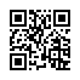 QR-Code https://ppt.cc/7ZtL