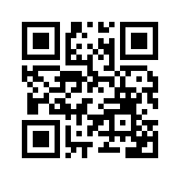 QR-Code https://ppt.cc/7ZtR