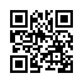 QR-Code https://ppt.cc/7ZuC