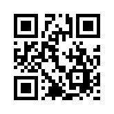 QR-Code https://ppt.cc/7Zx1