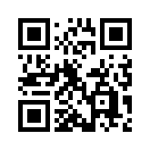 QR-Code https://ppt.cc/7Zx4