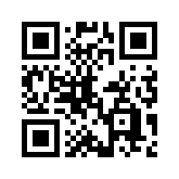QR-Code https://ppt.cc/7Zy%7E