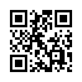 QR-Code https://ppt.cc/7_-I