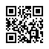QR-Code https://ppt.cc/7_-t