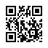 QR-Code https://ppt.cc/7_1i