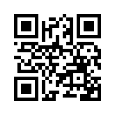 QR-Code https://ppt.cc/7_2D