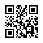 QR-Code https://ppt.cc/7_2h