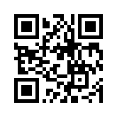 QR-Code https://ppt.cc/7_3e