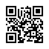 QR-Code https://ppt.cc/7_6Y
