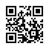 QR-Code https://ppt.cc/7_9%28