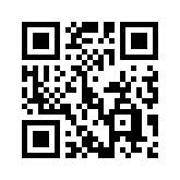QR-Code https://ppt.cc/7_9q