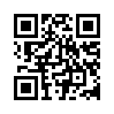 QR-Code https://ppt.cc/7_CA