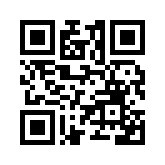 QR-Code https://ppt.cc/7_GI
