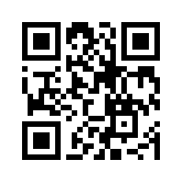 QR-Code https://ppt.cc/7_Ic