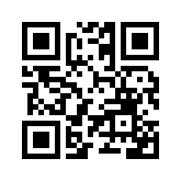 QR-Code https://ppt.cc/7_M4