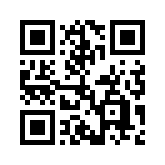 QR-Code https://ppt.cc/7_O9