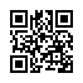 QR-Code https://ppt.cc/7_PC