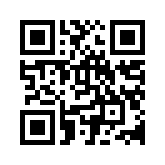 QR-Code https://ppt.cc/7_RR
